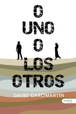O UNO O LOS OTROS