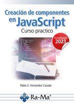 CREACION COMPONENTES EN JAVASCRIPT CURSO PRACTICO 2023