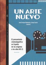 UN ARTE NUEVO