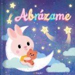 ABRAZAME