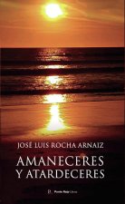 Amaneceres y Atardeceres