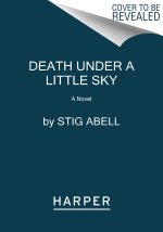 DEATH UNDER A LITTLE SKY