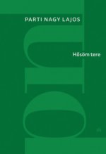 Hősöm tere