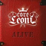 Alive (CD Digipak)