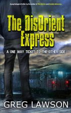 The DisOrient Express