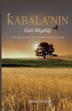 Kabala'n?n Gizli Bilgeli?i
