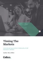 Timing the Markets