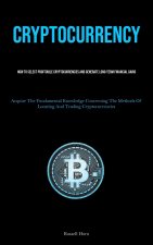 Cryptocurrency
