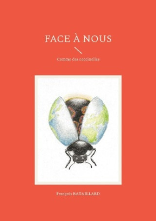 Face ? nous