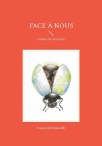 Face ? nous