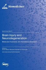 Brain Injury and Neurodegeneration