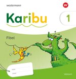 Karibu. Fibel plus Diagnoseheft 