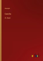Caecilia