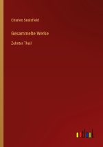 Gesammelte Werke