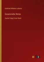 Gesammelte Werke