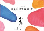 Der kleine Dichter und der Duft
