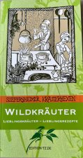 Wildkräuter