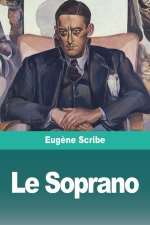 Le Soprano