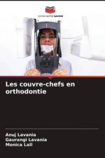 Les couvre-chefs en orthodontie