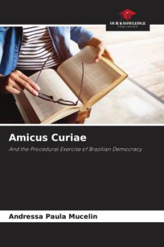 Amicus Curiae