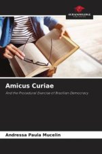 Amicus Curiae