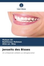Jenseits des Bisses