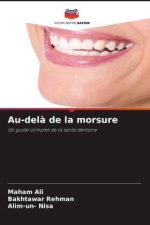 Au-del? de la morsure