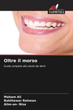 Oltre il morso
