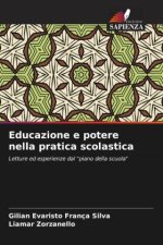 Educazione e potere nella pratica scolastica
