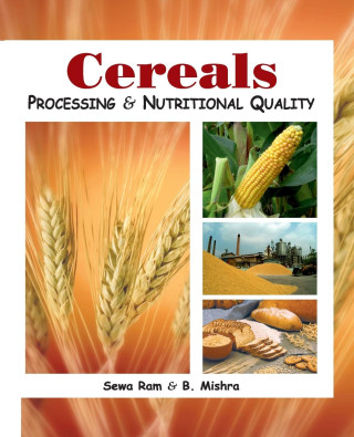 Cereals