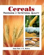 Cereals