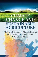 Climate Change and Sustainable Agriculture