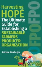 Harvesting Hope