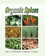 Organic Spices