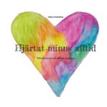 Hjärtat minns alltid