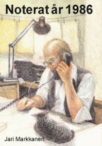 Noterat ?r 1986