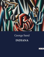 INDIANA