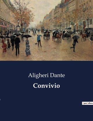 Convivio