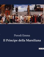 Il Principe della Marsiliana