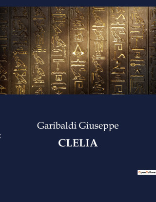 CLELIA
