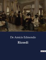 Ricordi
