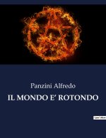 IL MONDO E? ROTONDO