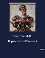 Il piacere dell'onest?