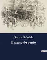 Il paese de vento