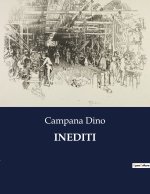INEDITI