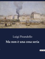 Ma non ? una cosa seria