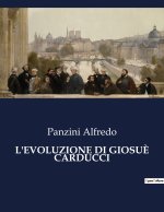 L'EVOLUZIONE DI GIOSU? CARDUCCI