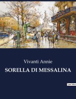 SORELLA DI MESSALINA