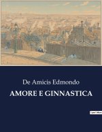 AMORE E GINNASTICA