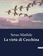 La virt? di Cecchina
